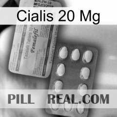 Cialis 20 Mg 36